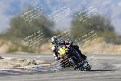 media/Dec-06-2025-CVMA (Sat) [[4a896cc04c]]/Race 6-Formula Twins-Formula 40 UL/